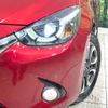 mazda demio 2016 -MAZDA--Demio LDA-DJ5FS--DJ5FS-152035---MAZDA--Demio LDA-DJ5FS--DJ5FS-152035- image 13