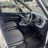 toyota noah 2023 quick_quick_6BA-MZRA95W_MZRA95-0014787 image 5