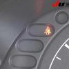 suzuki carry-truck 2011 CFJ1656204 image 24
