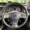 subaru xv 2014 -SUBARU--Subaru XV DBA-GP7--GP7-068389---SUBARU--Subaru XV DBA-GP7--GP7-068389- image 11