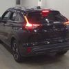 mitsubishi eclipse-cross 2023 quick_quick_5BA-GK1W_GK1W-0600262 image 2