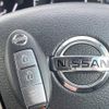 nissan note 2015 -NISSAN--Note DBA-E12--E12-429927---NISSAN--Note DBA-E12--E12-429927- image 7