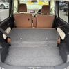 daihatsu mira-cocoa 2015 -DAIHATSU--Mira Cocoa DBA-L675S--L675S-0197300---DAIHATSU--Mira Cocoa DBA-L675S--L675S-0197300- image 15