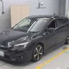 subaru impreza-wagon 2016 -SUBARU 【尾張小牧 302る1881】--Impreza Wagon GT7-004034---SUBARU 【尾張小牧 302る1881】--Impreza Wagon GT7-004034- image 1