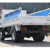isuzu elf-truck 2011 CFJ1575472 image 8