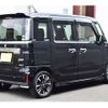 suzuki spacia 2017 -SUZUKI--Spacia DAA-MK53S--MK53S-820704---SUZUKI--Spacia DAA-MK53S--MK53S-820704- image 9