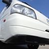 mazda bongo-van 2016 -MAZDA--Bongo Van SLP2V--101457---MAZDA--Bongo Van SLP2V--101457- image 12