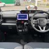 daihatsu tanto 2025 CFJ1754880 image 18
