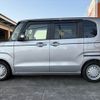 honda n-box 2022 -HONDA--N BOX 6BA-JF3--JF3-5125787---HONDA--N BOX 6BA-JF3--JF3-5125787- image 12