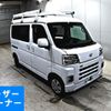 daihatsu hijet-van 2022 -DAIHATSU--Hijet Van S700V-0034669---DAIHATSU--Hijet Van S700V-0034669- image 1