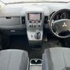 mitsubishi delica-d5 2010 -MITSUBISHI--Delica D5 DBA-CV5W--CV5W-0504846---MITSUBISHI--Delica D5 DBA-CV5W--CV5W-0504846- image 3