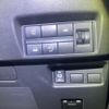 mitsubishi delica-mini 2023 CFJ1736606 image 24