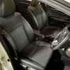 honda fit 2018 CFJ1807999 image 4