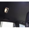 mercedes-benz gla-class 2016 CFJ1791796 image 12