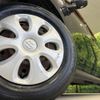 suzuki alto 2012 quick_quick_HA25S_HA25S-842871 image 11