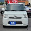 daihatsu mira-cocoa 2014 CFJ0142276 image 3