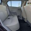 daihatsu mira-e-s 2012 -DAIHATSU--Mira e:s LA300S--1073878---DAIHATSU--Mira e:s LA300S--1073878- image 7