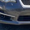subaru impreza-sports 2014 GOO_JP_700040018730240327002 image 10