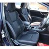 subaru impreza-sports 2018 quick_quick_GT7_GT7-078058 image 13