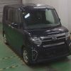 daihatsu tanto 2020 -DAIHATSU--Tanto LA650S--0090777---DAIHATSU--Tanto LA650S--0090777- image 1