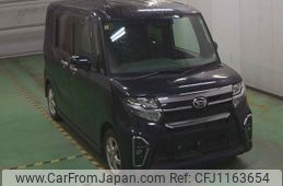 daihatsu tanto 2020 -DAIHATSU--Tanto LA650S--0090777---DAIHATSU--Tanto LA650S--0090777-