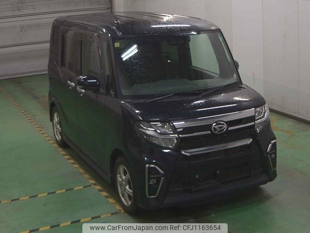 daihatsu tanto 2020 -DAIHATSU--Tanto LA650S--0090777---DAIHATSU--Tanto LA650S--0090777- image 1