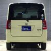 daihatsu tanto 2017 GOO_JP_700050729330250210002 image 13