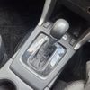 subaru forester 2015 CFJ1842061 image 11