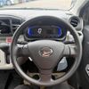 daihatsu mira-e-s 2025 quick_quick_5BA-LA350S_LA350S-0447746 image 17