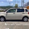 toyota passo 2017 quick_quick_M700A_M700A-0082807 image 6