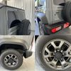 suzuki jimny-sierra 2023 -SUZUKI 【豊田 530ｽ7537】--Jimny Sierra 3BA-JB74W--JB74W-184718---SUZUKI 【豊田 530ｽ7537】--Jimny Sierra 3BA-JB74W--JB74W-184718- image 39