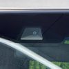 honda n-box 2021 -HONDA--N BOX 6BA-JF3--JF3-5041968---HONDA--N BOX 6BA-JF3--JF3-5041968- image 6