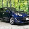 toyota aqua 2018 CFJ1803024 image 16