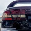 subaru legacy-b4 2000 CFJ1544928 image 29