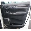 toyota alphard 2019 -TOYOTA--Alphard DAA-AYH30W--AYH30-0079576---TOYOTA--Alphard DAA-AYH30W--AYH30-0079576- image 15