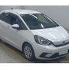 honda fit 2020 CFJ1558987 image 1