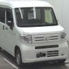 honda n-van 2020 -HONDA--N VAN JJ2--3017993---HONDA--N VAN JJ2--3017993- image 1