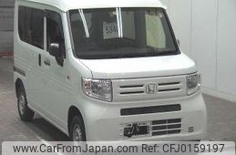 honda n-van 2020 -HONDA--N VAN JJ2--3017993---HONDA--N VAN JJ2--3017993-