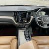 volvo xc60 2018 sas-2769-A image 25