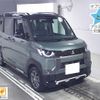 mitsubishi delica-mini 2023 -MITSUBISHI 【京都 582ｿ6492】--Delica Mini B37A-0502968---MITSUBISHI 【京都 582ｿ6492】--Delica Mini B37A-0502968- image 1