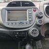 honda fit 2010 -HONDA--Fit DBA-GE6--GE6-1367728---HONDA--Fit DBA-GE6--GE6-1367728- image 6
