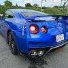 nissan gt-r 2022 quick_quick_R35_R35-150339 image 8