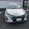 toyota prius-phv 2017 -TOYOTA 【一宮 300ﾈ8948】--Prius PHV DLA-ZVW52--ZVW52-3018931---TOYOTA 【一宮 300ﾈ8948】--Prius PHV DLA-ZVW52--ZVW52-3018931- image 2