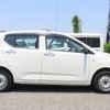 subaru pleo-plus 2020 CFJ1802327 image 30
