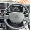 mitsubishi minicab-truck 2024 quick_quick_3BD-DS16T_DS16T-820760 image 12