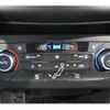 ford focus 2020 CFJ9728689 image 16