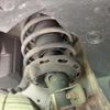 honda shuttle 2018 quick_quick_GP8_GP8-1201807 image 20