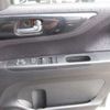 honda n-box 2017 -HONDA 【尾張小牧 583ｷ7035】--N BOX DBA-JF1--JF1-1989537---HONDA 【尾張小牧 583ｷ7035】--N BOX DBA-JF1--JF1-1989537- image 38