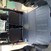 daihatsu hijet-caddie 2017 -DAIHATSU 【愛媛 480ﾈ3700】--Hijet Caddie LA700V--0001064---DAIHATSU 【愛媛 480ﾈ3700】--Hijet Caddie LA700V--0001064- image 19