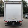 mitsubishi-fuso canter 2017 -MITSUBISHI--Canter TPG-FEA50--FEA50-552964---MITSUBISHI--Canter TPG-FEA50--FEA50-552964- image 4